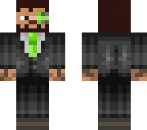 stevegreen