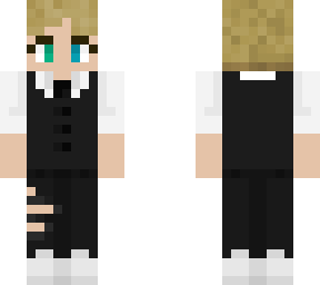 suit 1a