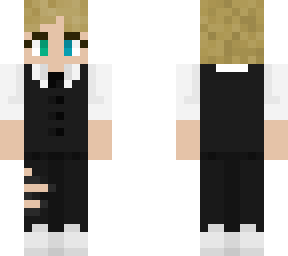 suit 1b