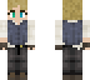 suit 2