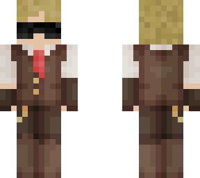 suit 3b