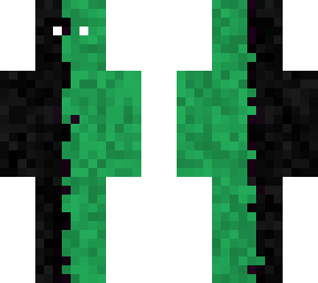 super gslayer (pvp)