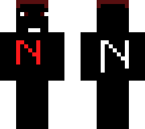 tegnology