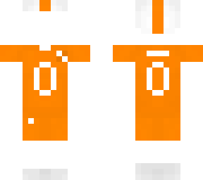 tennessee