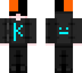 tfdf
