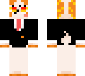the schlushie