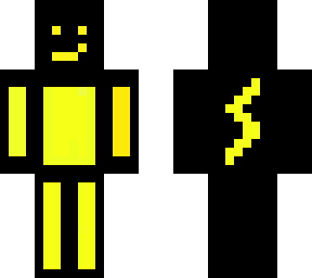 thecustomlord