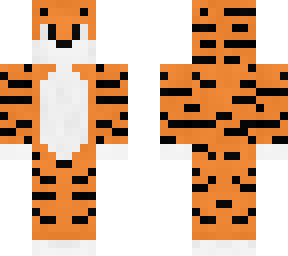 tigre