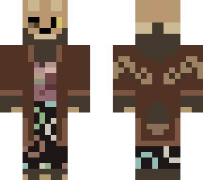 tohtitan