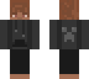 tryed shading again