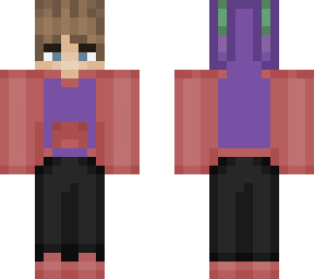 unfinished!!!!!!!!!!!!!!!!!!!!!!!!!!!!!!!!!!!!!!!!!1