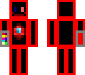 updated red thing 2.4