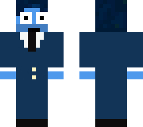 upgrade v4