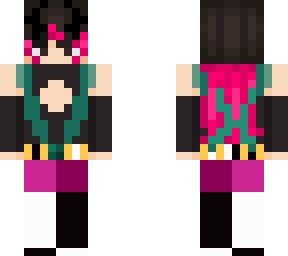 v1xen 0.2