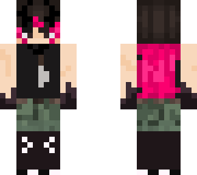 v1xen au