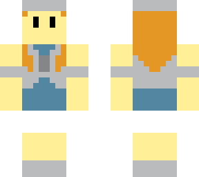 valkyrie (scribblenauts)