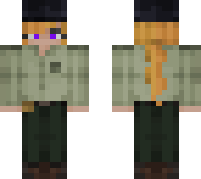 vanessa (controlled)