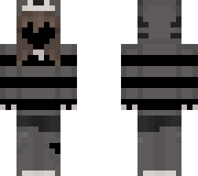 veeraccoon