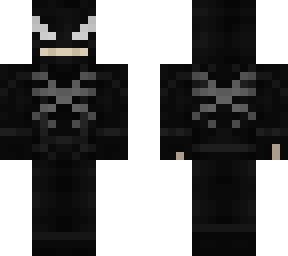 venom
