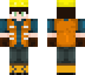 verpixelt707 bauerbeiter