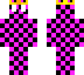 voidglitch other crown
