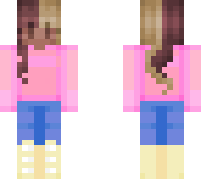 wait a minute... idk bro  // rce