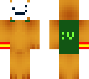 weege64