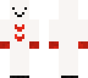 woonagi