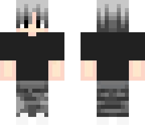 yorunoperban