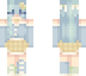 *.+ skin request for rudinoff! +.*