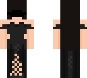 .+ miss tree +. // oc