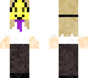( just an updated version of my skin )
