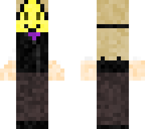 ( just an updated version of my skin but with a vest )