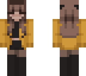 -yellowjacket-