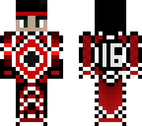 121231231231231231