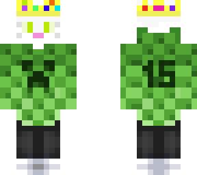 15th anniversary cat with crown