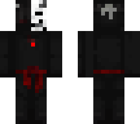 abyan 1 remastered without japanese letter