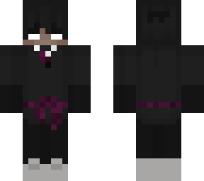 abyan 2 with defferent details