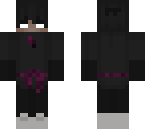 abyan 2 with only saim design