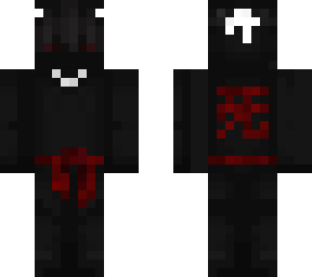 abyan skin 1