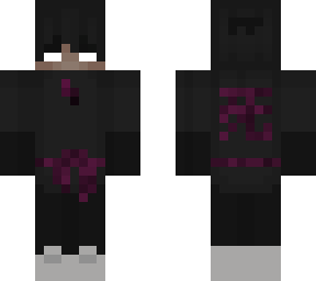 abyan with desing in back