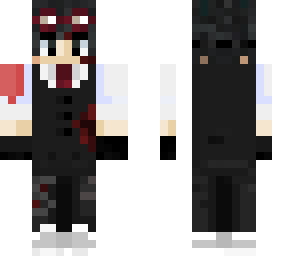 artyon boda sangre