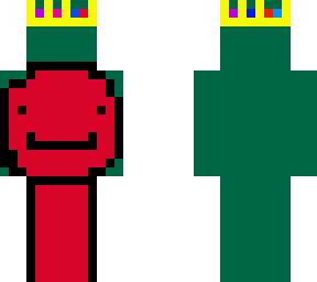 bangla dream with crown