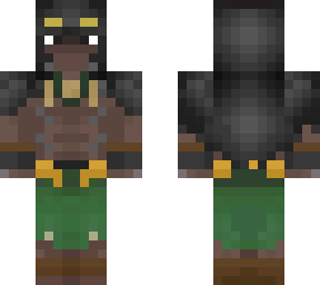 bashenga