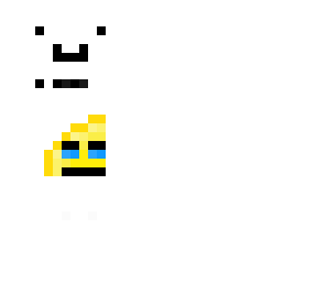 baxl
