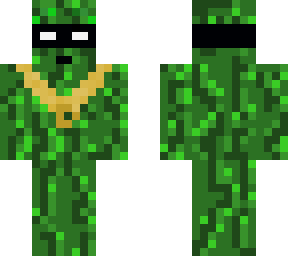 big dill