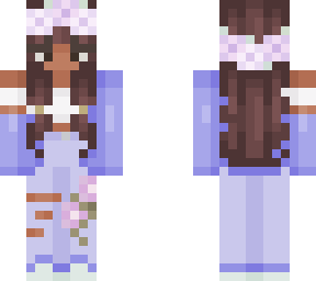blue fit (edit of pink fit ver 2 by brookhays123)