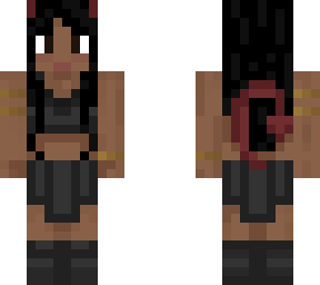 boocrewdemonremake_(razzleberries)