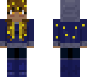 brii (edited)