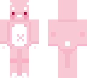 bunny